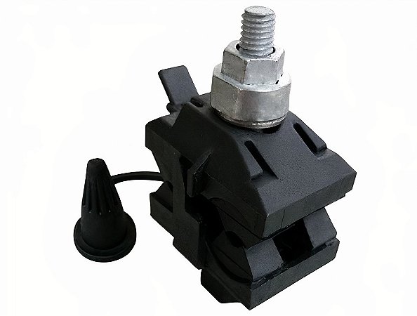 CONECTOR DERIVAÇÃO DE PERFURAÇÃO CDP-95