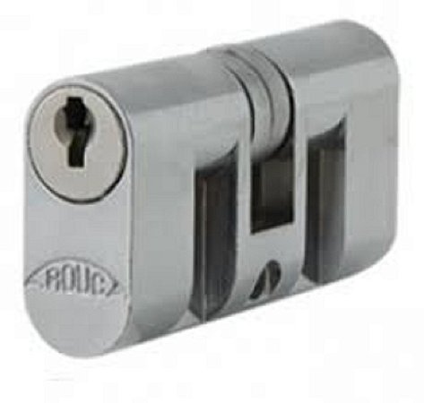 CILINDRO GOLD 027A AROUCA 2110
