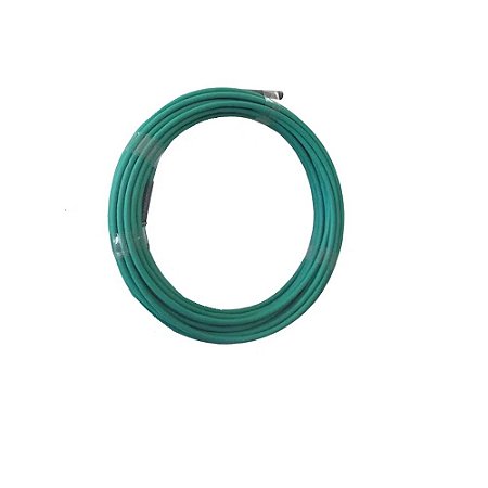 PASSA FIO NYLON GOMES 20MT