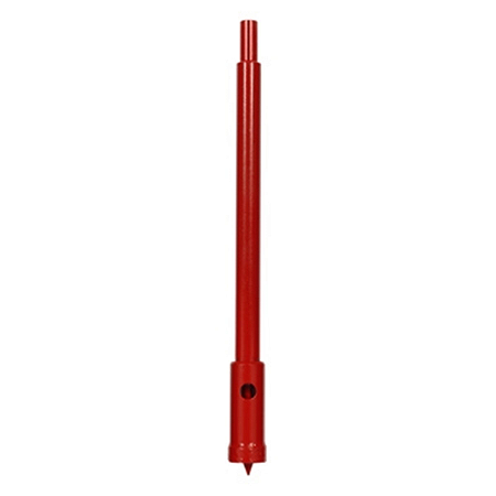 SERRA COPO DIAMANTADO 19MM BRASKOKI