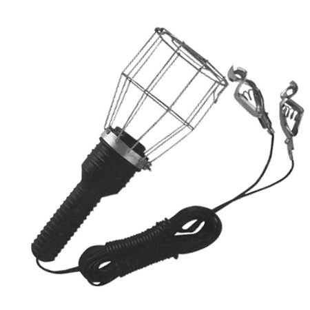 PENDENTE COM GRADE E GARRA 5MTS