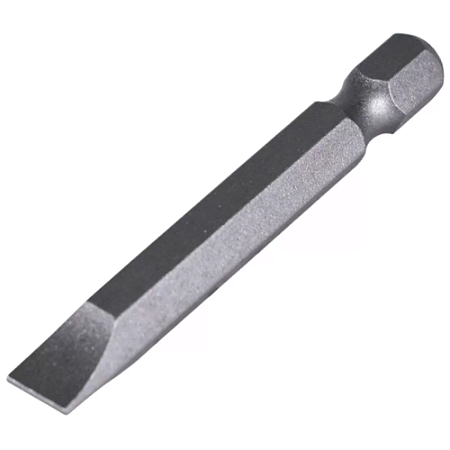 PONTEIRA FENDA 7MM X 50MM MAKITA