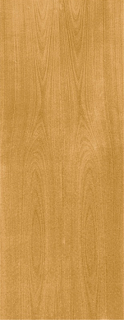 PORTA MADEIRA LISA 80CM ALAMO
