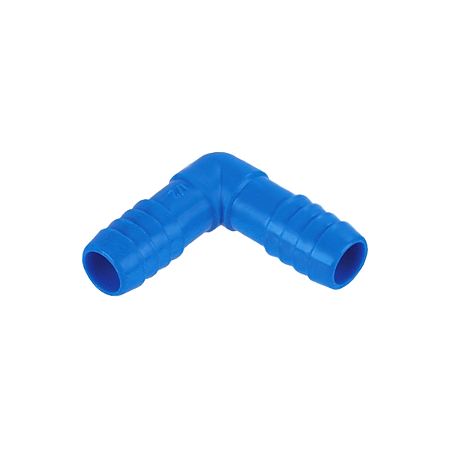 JOELHO INTERNO 1 AZUL