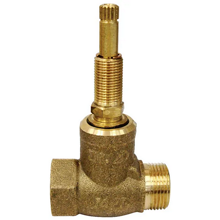 BASE REGISTRO PRESSÃO JAPI 1/2"