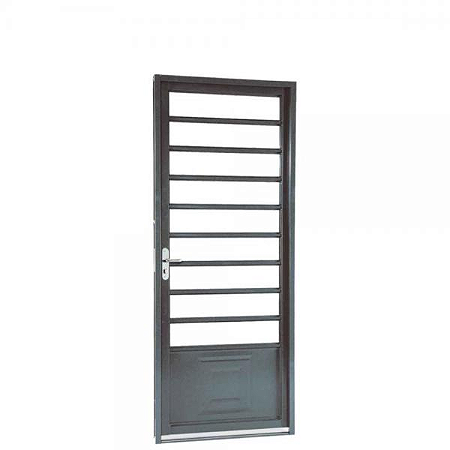 PORTA SASAZAKI BELFORT COM ALMOF HORIZONTAL ESQUERDA 217X087CM