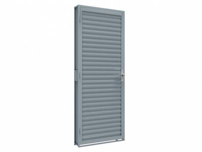 PORTA RIOBRAS LAMINADA 215X070X12 1525.2