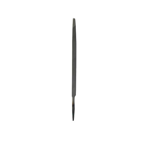 LIMA TRIANGULAR DELGADA 4 KF