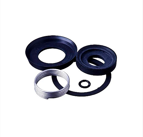 REPARO DECA PARA VÁLVULA HYDRA LUX/MASTER 1.1/2"