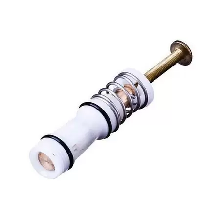 REPARO DECA PARA VÁLVULA ACIONADOR 004