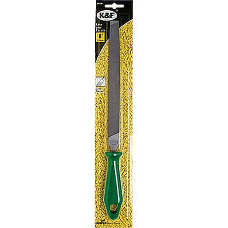 LIMA KF 08 COM CABO 899 BC
