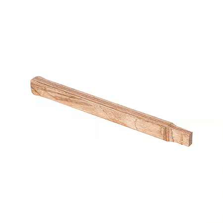 CABO DE MARTELO MADEIRITE 35CM