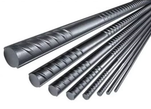 FERRO 5/8 16.0MM