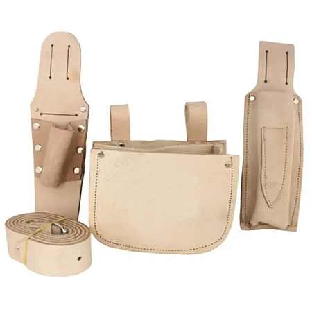 CINTO PARA CARPINTEIRO MANTIQ
