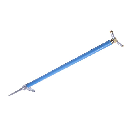 ASPERSOR 25X3/4X1/2