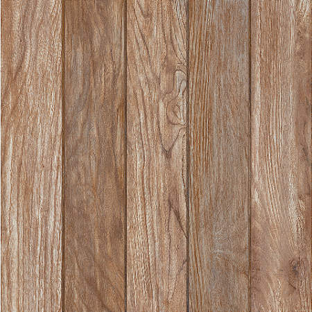 PISO DURAGRES REF.PARQUET APOLO