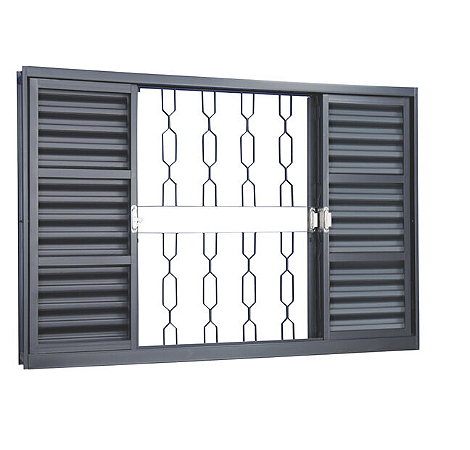 VENEZIANA MGM GRADE ELO 200X100CM