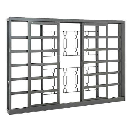 VITRO MGM GRADE ELO 150X100CM