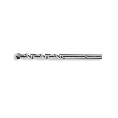 BROCA WIDEA  6 X 100MM CONCRETO FAMASTIL