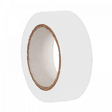 FITA ISOLANTE 19MMX10M BRANCA RINO