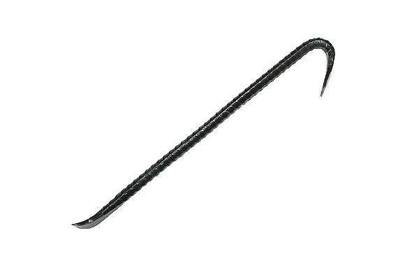 PÉ DE CABRA 60CM