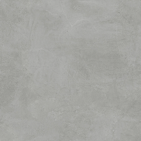 PISO CARMELO FIOR REF.BAVIERA 74X74