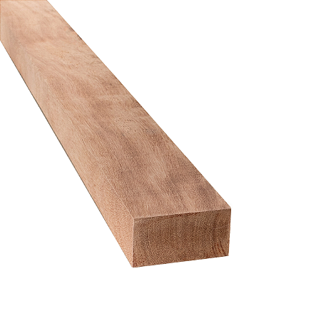 PECA PEROBINHA 6X12MT