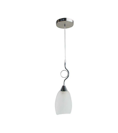 LUSTRE DESIGN TD 2002 E-27