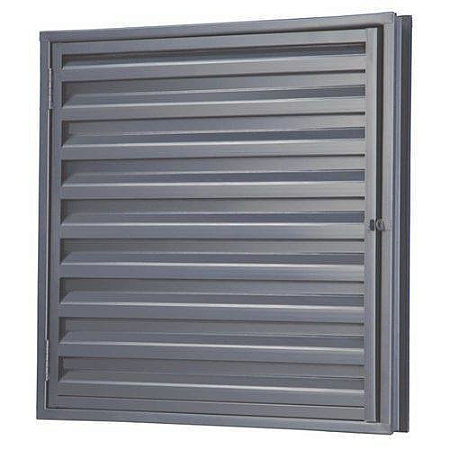 ALÇAPÃO CRV STAN 60X80 R12