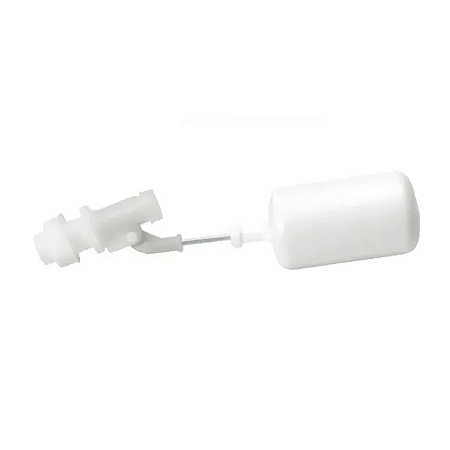 BOIA BEBEDOURO 1/2"