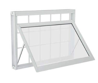 VITRO SASAZAKI MAXIM-AR GRADE QUADRICULADA 060X100CM