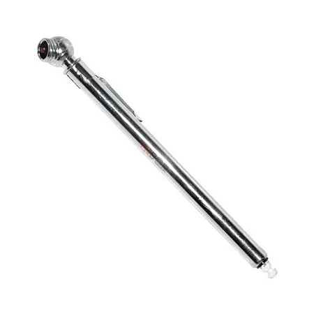 CALIBRADOR DE PRESSÃO 7750 6A 50LB