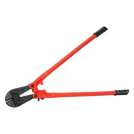 CORTA VERGALHÃO 36" SOMAR