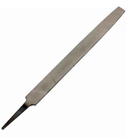 LIMA LUSA BLISTER ENXADA 08"
