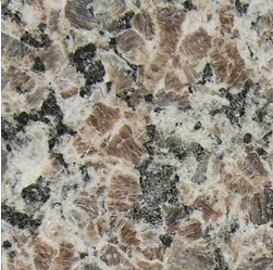 SOLEIRA GRANITO 080X014MT OCRE
