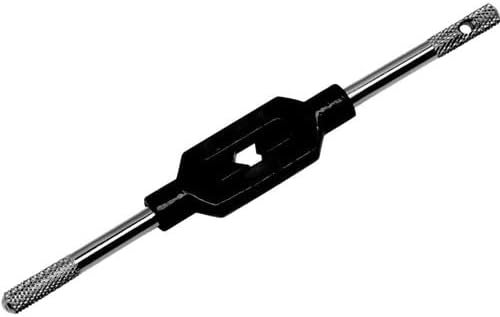 VIRA MACHO STARFER 1/4"
