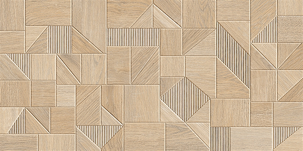 PORCELANATO HELENA TECA SQUARE 120069