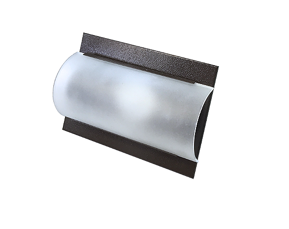 SINALIZADOR SLIM TAB VL32-8 MR