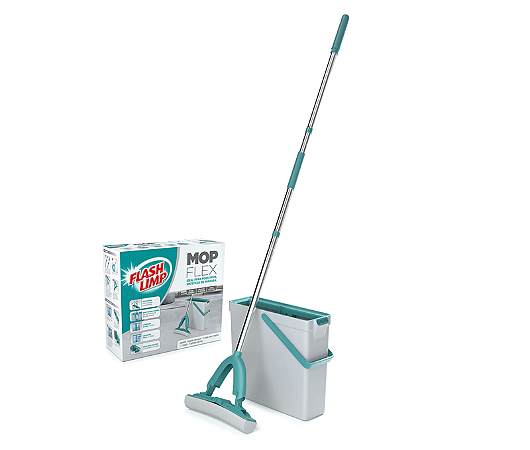 MOP FLEX FLASH LIMP MOP7092