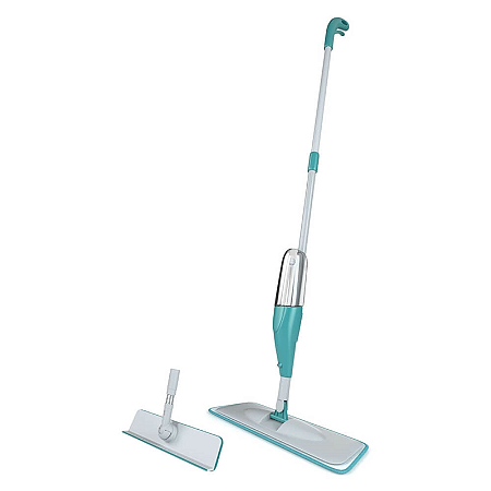MOP SPRAY 2 EM 1 FLASH LIMP MOP6064