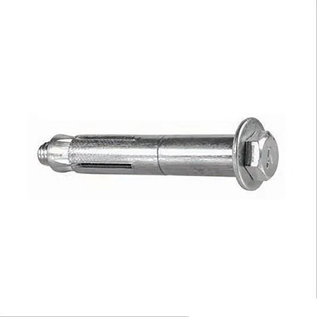 CHUMBADOR CBA 5/16" X 3.1/4"  C/PF