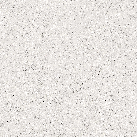 PORCELANATO ALMEIDA TERRAZZA BLANC AC 61