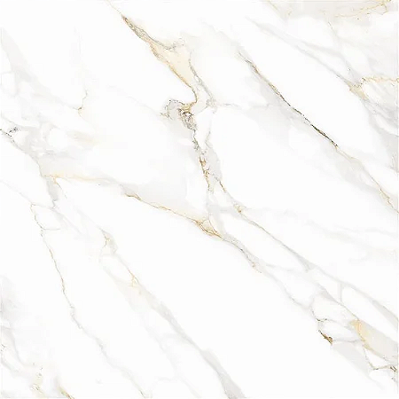 PORCELANATO HELENA ACROPOLE  POLI 820001