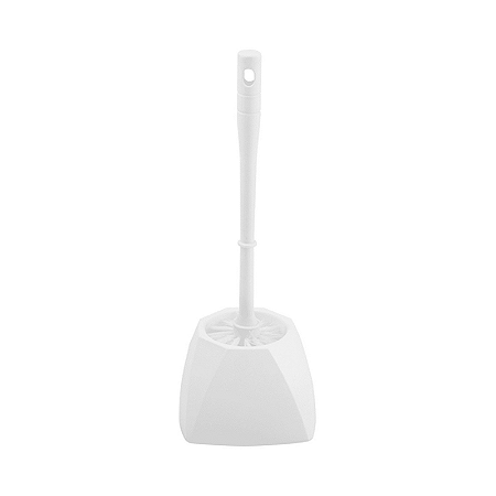 ESCOVA SANITÁRIO QUADRADA BRD ASTRA