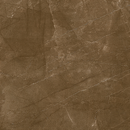PORCELANATO DAME PULPIS MOKA 82015