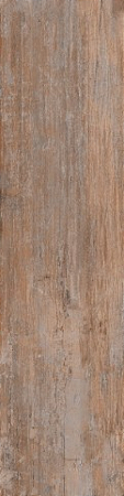PORCELANATO BIANCOGRES AROSA  RET 26X106
