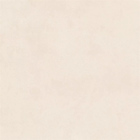 PORCELANATO HELENA DETROIT CREMA 830007