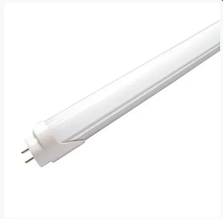 LÂMPADA TUBULAR LED 65W 2,4M 6500K BIVOLT PIX