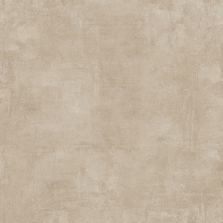 PORCELANATO EMBRAMACO 82038 POLIDO
