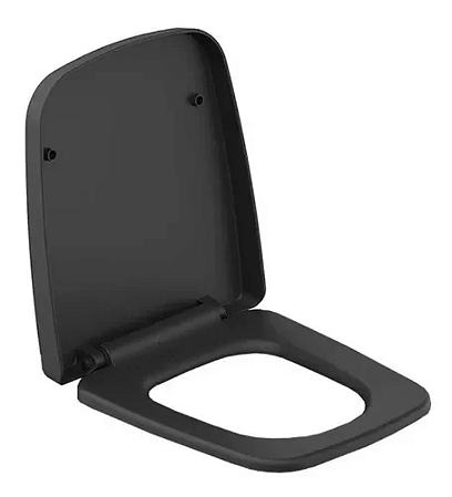 ASSENTO ORIGINAL SOFT CLOSE BOSS ONIX ROCA